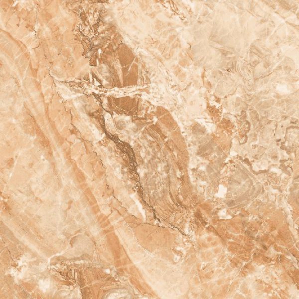 1117 (Glossy Porcelain Tiles) - Image 2