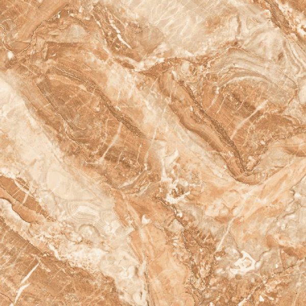 1117 (Glossy Porcelain Tiles) - Image 3