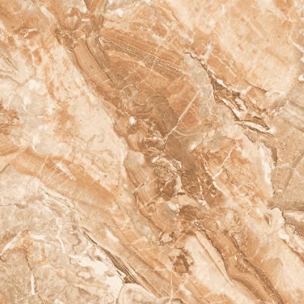 1117 (Glossy Porcelain Tiles) - Image 4