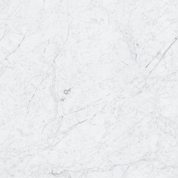 1118 (Glossy Porcelain Tiles)