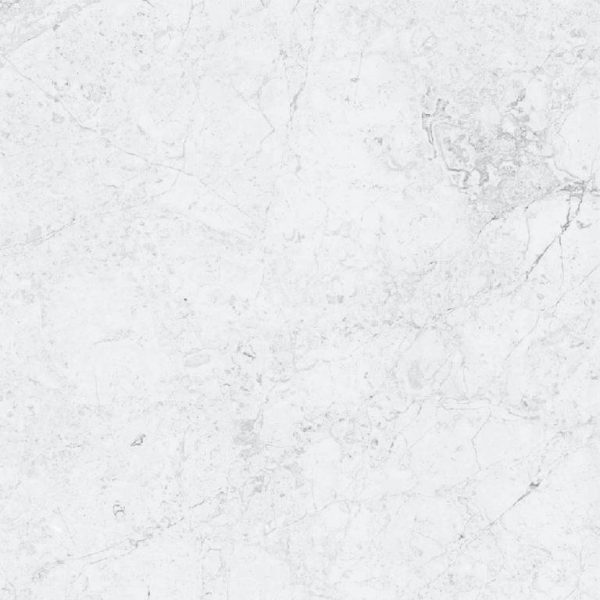 1118 (Glossy Porcelain Tiles) - Image 2