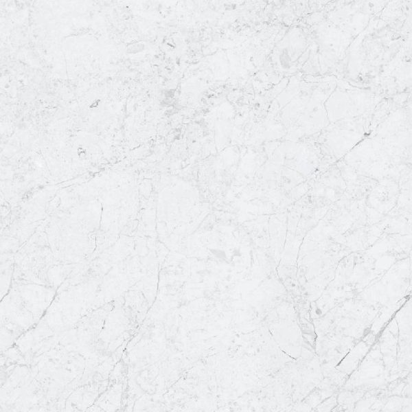1118 (Glossy Porcelain Tiles) - Image 3