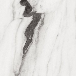 1120 (Glossy Porcelain Tiles)