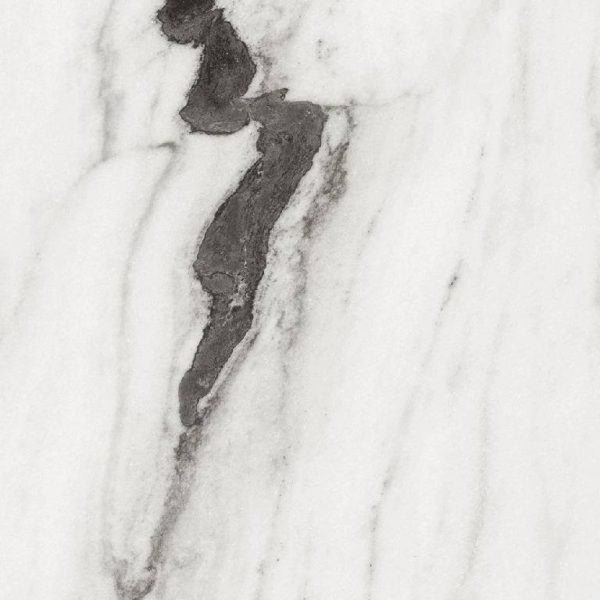 1120 (Glossy Porcelain Tiles)