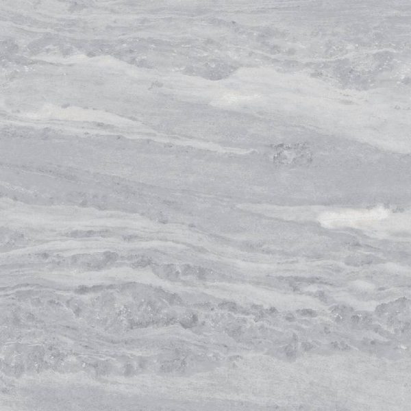1124 (Glossy Porcelain Tiles)