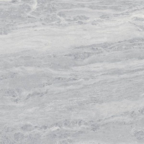 1124 (Glossy Porcelain Tiles) - Image 3