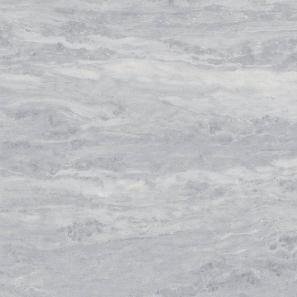 1124 (Glossy Porcelain Tiles) - Image 4