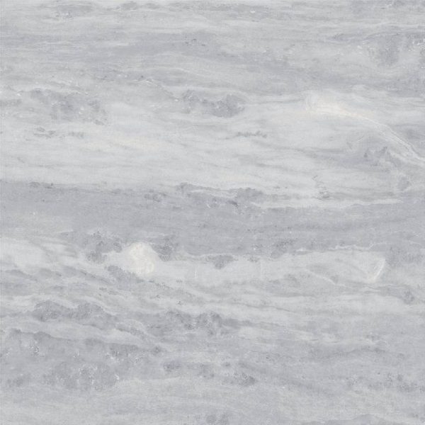 1124 (Glossy Porcelain Tiles) - Image 5