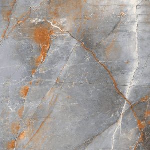 1125 (Glossy Porcelain Tiles)