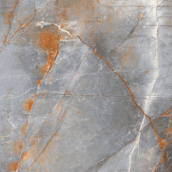 1125 (Glossy Porcelain Tiles)