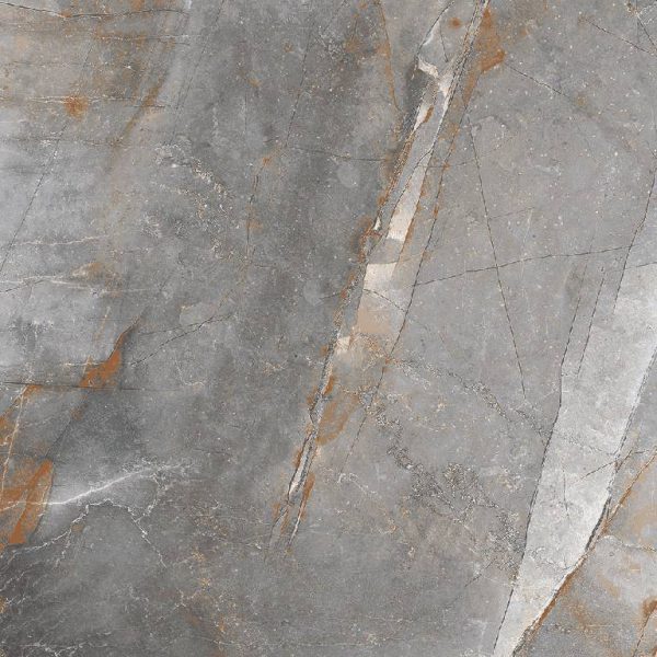 1125 (Glossy Porcelain Tiles) - Image 2