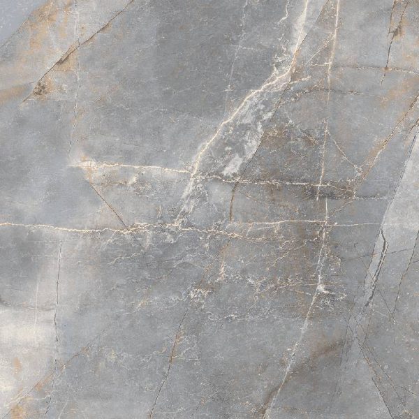 1125 (Glossy Porcelain Tiles) - Image 3