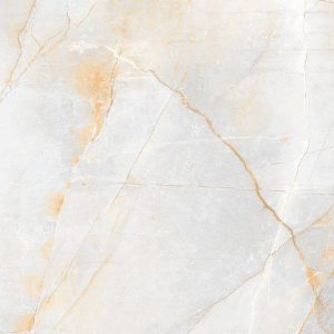 1126 (Glossy Porcelain Tiles)
