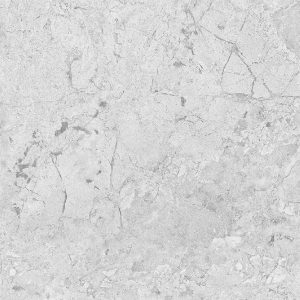 1129 (Glossy Porcelain Tiles)