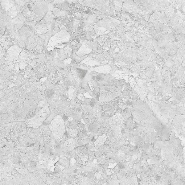 1129 (Glossy Porcelain Tiles) - Image 2