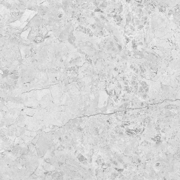 1129 (Glossy Porcelain Tiles) - Image 3