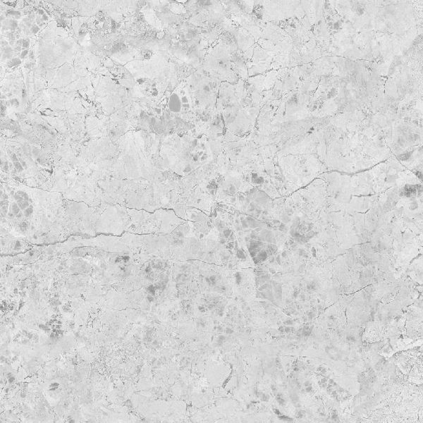 1129 (Glossy Porcelain Tiles) - Image 4