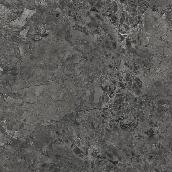 1130 (Glossy Porcelain Tiles) - Image 3
