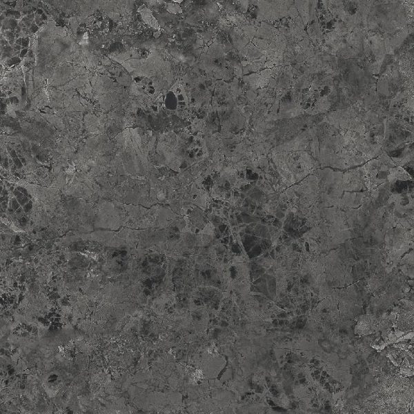 1130 (Glossy Porcelain Tiles) - Image 4