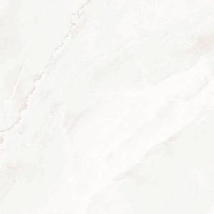 1131 (Glossy Porcelain Tiles)