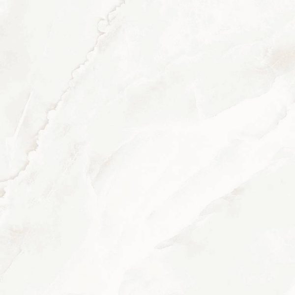 1131 (Glossy Porcelain Tiles)