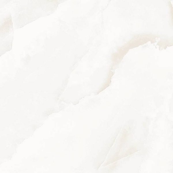 1131 (Glossy Porcelain Tiles) - Image 2