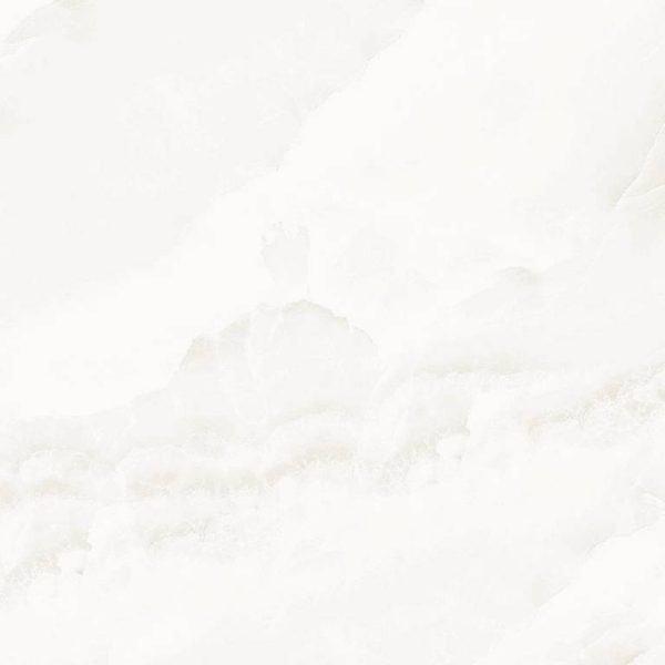 1131 (Glossy Porcelain Tiles) - Image 3