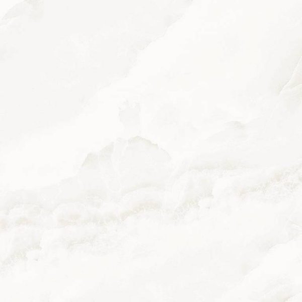 1131 (Glossy Porcelain Tiles) - Image 4