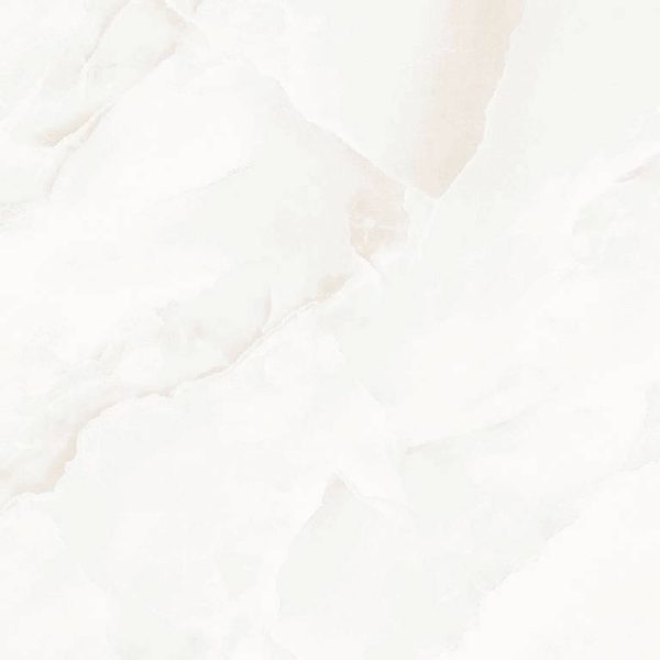 1131 (Glossy Porcelain Tiles) - Image 5