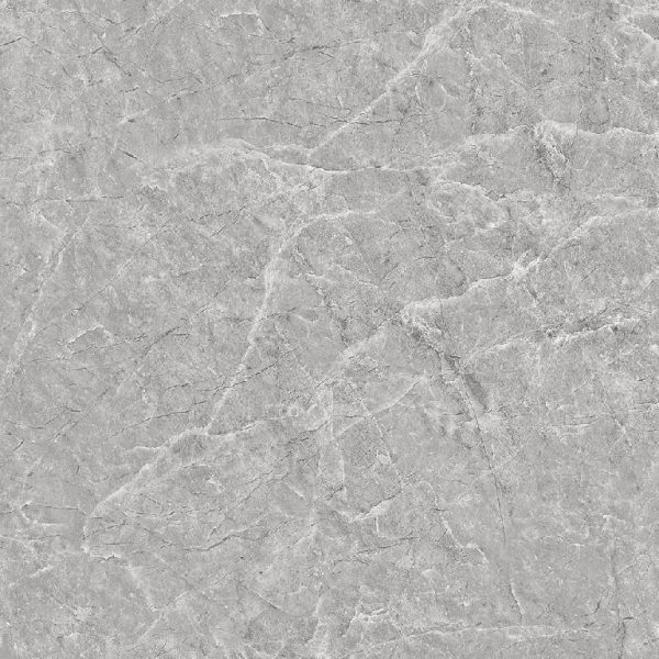 1134 (Glossy Porcelain Tiles)