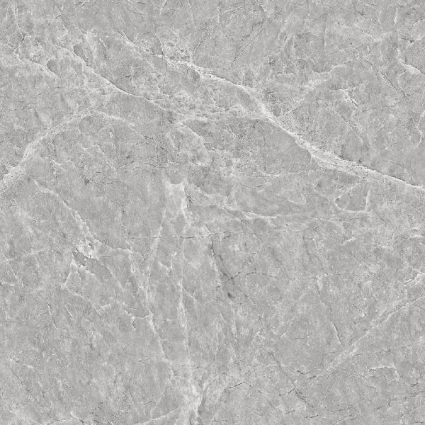 1134 (Glossy Porcelain Tiles) - Image 2