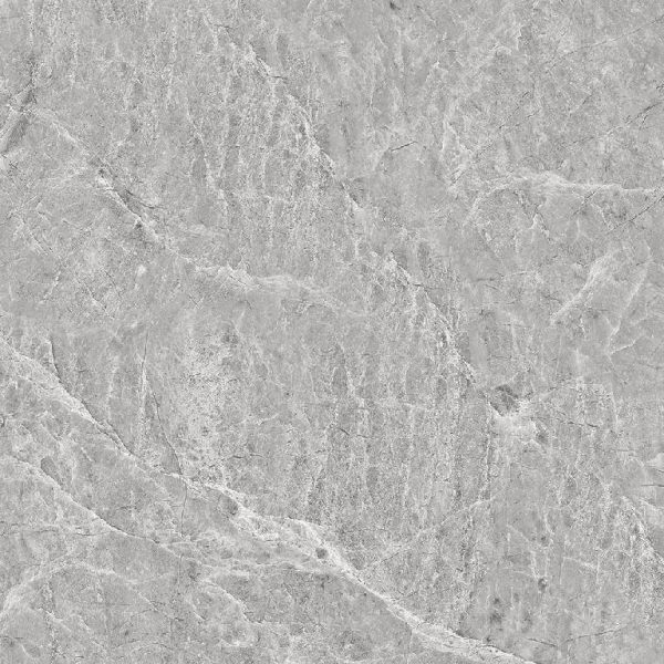 1134 (Glossy Porcelain Tiles) - Image 3