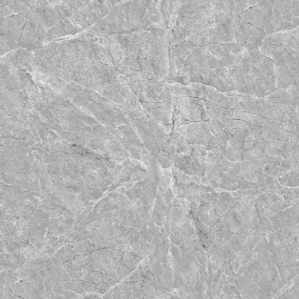 1134 (Glossy Porcelain Tiles) - Image 4