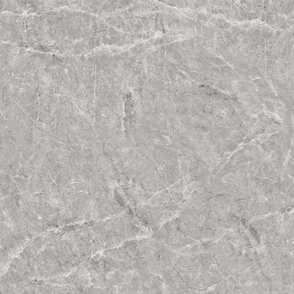 1134 (Glossy Porcelain Tiles) - Image 5