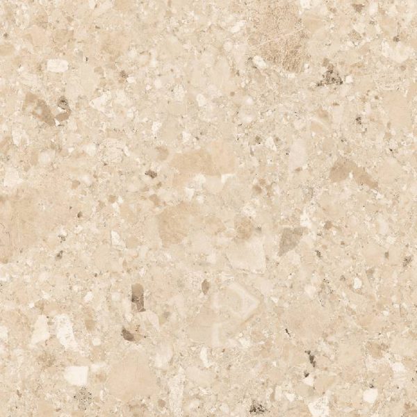 1136 (Glossy Porcelain Tiles)