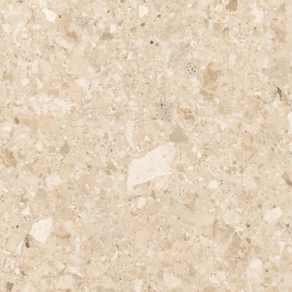 1136 (Glossy Porcelain Tiles) - Image 2