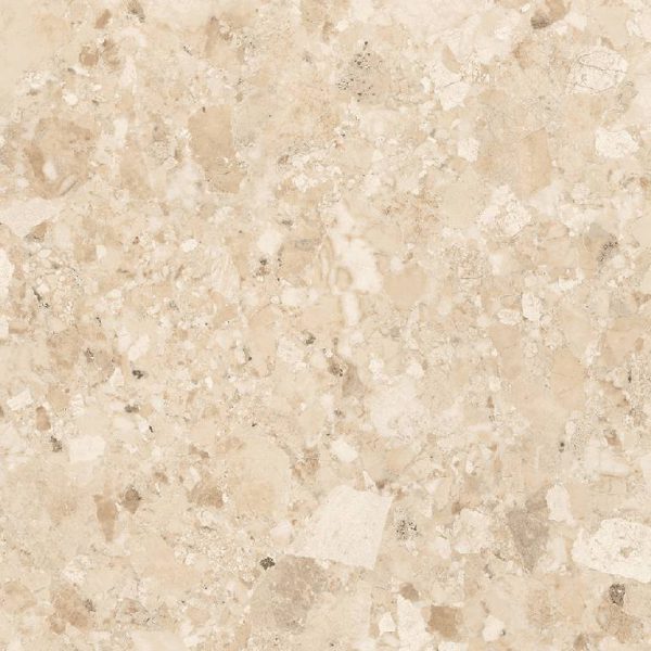 1136 (Glossy Porcelain Tiles) - Image 3