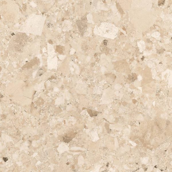1136 (Glossy Porcelain Tiles) - Image 4