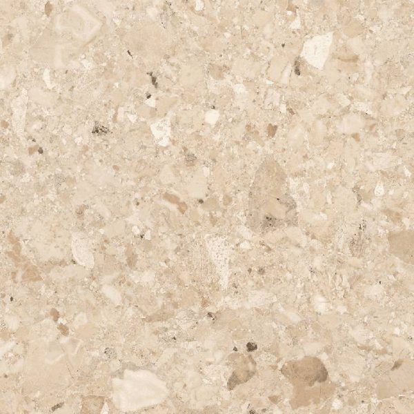 1136 (Glossy Porcelain Tiles) - Image 5