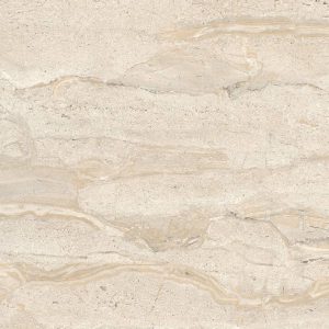 1138 (Glossy Porcelain Tiles)
