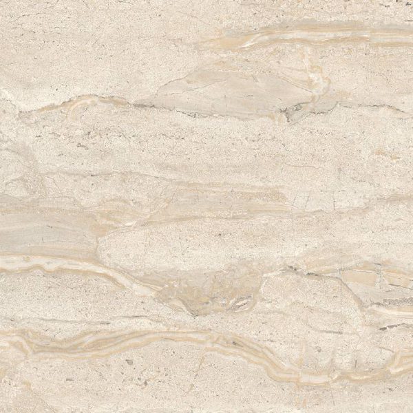 1138 (Glossy Porcelain Tiles)