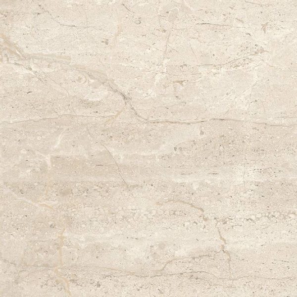 1138 (Glossy Porcelain Tiles) - Image 2