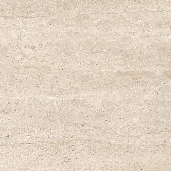 1138 (Glossy Porcelain Tiles) - Image 3