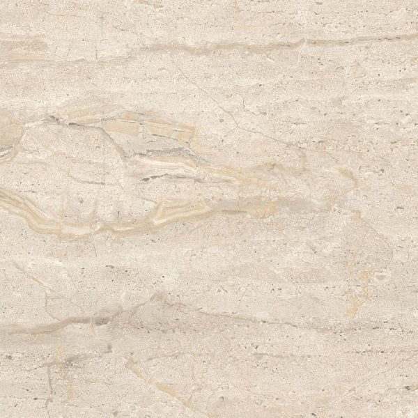 1138 (Glossy Porcelain Tiles) - Image 4