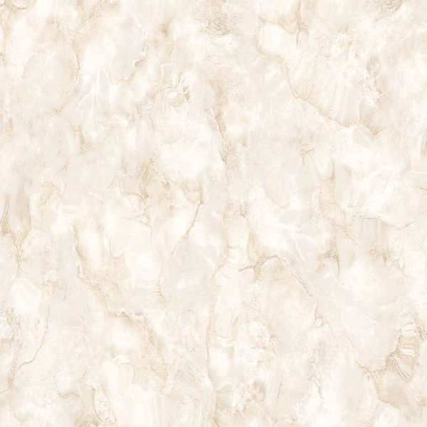 1142 (Glossy Porcelain Tiles)