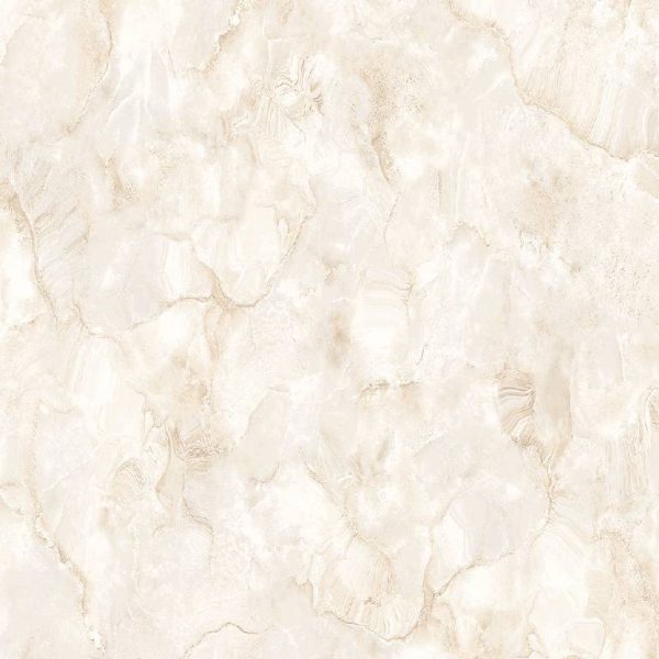 1142 (Glossy Porcelain Tiles) - Image 2