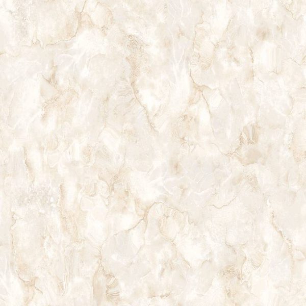 1142 (Glossy Porcelain Tiles) - Image 3
