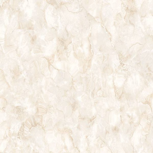 1142 (Glossy Porcelain Tiles) - Image 4