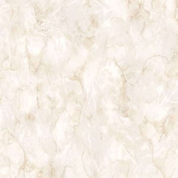 1142 (Glossy Porcelain Tiles) - Image 5