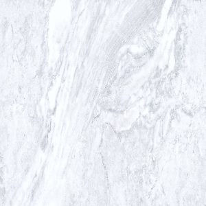 1144 (Glossy Porcelain Tiles)